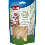 PREMIO Chicken Matatabi Tenders